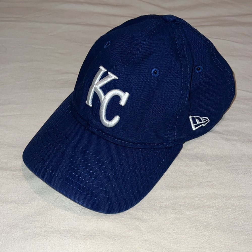 KC Cap
